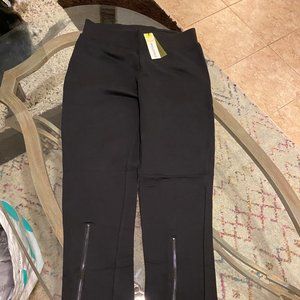 SoulCycle Lounge Pants